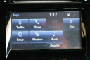 Thumbnail image of 2015 Toyota Camry at Metro Auto Sales