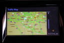 Thumbnail image of 2015 Toyota Camry at Metro Auto Sales