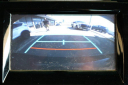 Thumbnail image of 2015 Toyota Camry at Metro Auto Sales