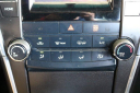 Thumbnail image of 2015 Toyota Camry at Metro Auto Sales