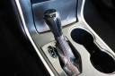 Thumbnail image of 2015 Toyota Camry at Metro Auto Sales