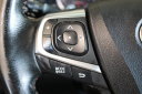 Thumbnail image of 2015 Toyota Camry at Metro Auto Sales