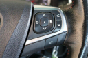 Thumbnail image of 2015 Toyota Camry at Metro Auto Sales