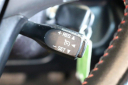 Thumbnail image of 2015 Toyota Camry at Metro Auto Sales