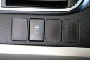 Thumbnail image of 2015 Toyota Camry at Metro Auto Sales