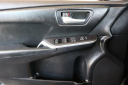 Thumbnail image of 2015 Toyota Camry at Metro Auto Sales