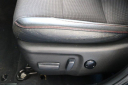 Thumbnail image of 2015 Toyota Camry at Metro Auto Sales