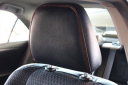 Thumbnail image of 2015 Toyota Camry at Metro Auto Sales