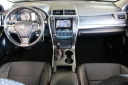 Thumbnail image of 2015 Toyota Camry at Metro Auto Sales