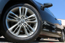Thumbnail image of 2015 Toyota Camry at Metro Auto Sales