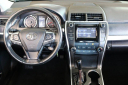 Thumbnail image of 2015 Toyota Camry at Metro Auto Sales