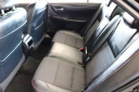 Thumbnail image of 2015 Toyota Camry at Metro Auto Sales