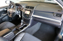 Thumbnail image of 2015 Toyota Camry at Metro Auto Sales