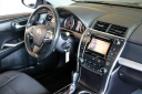 Thumbnail image of 2015 Toyota Camry at Metro Auto Sales