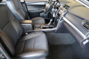 Thumbnail image of 2015 Toyota Camry at Metro Auto Sales