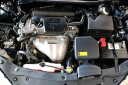 Thumbnail image of 2015 Toyota Camry at Metro Auto Sales
