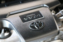Thumbnail image of 2015 Toyota Camry at Metro Auto Sales