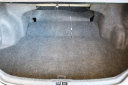 Thumbnail image of 2015 Toyota Camry at Metro Auto Sales