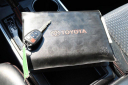 Thumbnail image of 2015 Toyota Camry at Metro Auto Sales