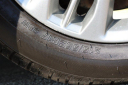 Thumbnail image of 2015 Toyota Camry at Metro Auto Sales