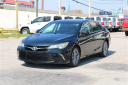 Thumbnail image of 2015 Toyota Camry at Metro Auto Sales