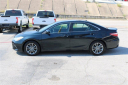 Thumbnail image of 2015 Toyota Camry at Metro Auto Sales