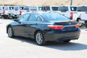 Thumbnail image of 2015 Toyota Camry at Metro Auto Sales