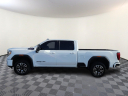 Thumbnail image of 2022 GMC Sierra 2500HD at The Garage