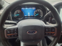 2023 Ford F-150 XLT at Route 23 Ford