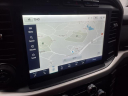 Thumbnail image of 2023 Ford F-150 at Route 23 Ford