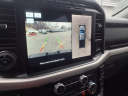 Thumbnail image of 2023 Ford F-150 at Route 23 Ford