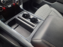 Thumbnail image of 2023 Ford F-150 at Route 23 Ford