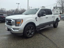 Thumbnail image of 2023 Ford F-150 at Route 23 Ford