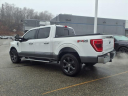 Thumbnail image of 2023 Ford F-150 at Route 23 Ford