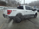 Thumbnail image of 2023 Ford F-150 at Route 23 Ford
