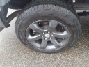 Thumbnail image of 2023 Ford F-150 at Route 23 Ford