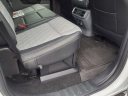 Thumbnail image of 2023 Ford F-150 at Route 23 Ford