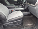 Thumbnail image of 2023 Ford F-150 at Route 23 Ford