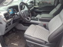 Thumbnail image of 2023 Ford F-150 at Route 23 Ford