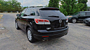 Thumbnail image of 2007 Mazda CX-9 at Renegade Motors