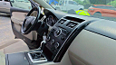 Thumbnail image of 2007 Mazda CX-9 at Renegade Motors