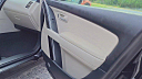 Thumbnail image of 2007 Mazda CX-9 at Renegade Motors