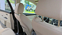 Thumbnail image of 2007 Mazda CX-9 at Renegade Motors