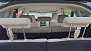 Thumbnail image of 2007 Mazda CX-9 at Renegade Motors