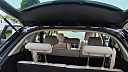 Thumbnail image of 2007 Mazda CX-9 at Renegade Motors
