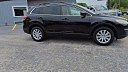 Thumbnail image of 2007 Mazda CX-9 at Renegade Motors