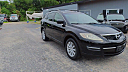 Thumbnail image of 2007 Mazda CX-9 at Renegade Motors