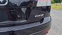 Thumbnail image of 2007 Mazda CX-9 at Renegade Motors