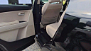 Thumbnail image of 2007 Mazda CX-9 at Renegade Motors