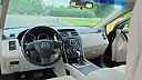 Thumbnail image of 2007 Mazda CX-9 at Renegade Motors